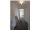 4/27 Caroline Street, Woody Point QLD 4019