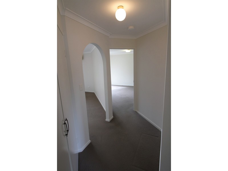 4/27 Caroline Street, Woody Point QLD 4019
