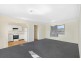 2/100 Oxley Avenue, Woody Point QLD 4019