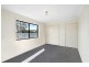 2/100 Oxley Avenue, Woody Point QLD 4019