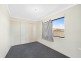 2/100 Oxley Avenue, Woody Point QLD 4019