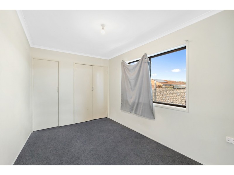 2/100 Oxley Avenue, Woody Point QLD 4019