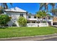 2/5 Ella Street, Redcliffe QLD 4020