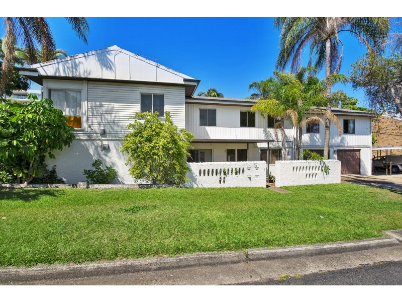 2/5 Ella Street, Redcliffe QLD 4020