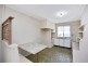 2/5 Ella Street, Redcliffe QLD 4020