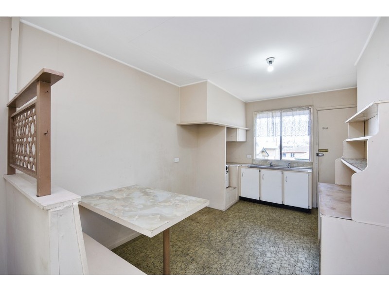 2/5 Ella Street, Redcliffe QLD 4020