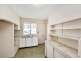 2/5 Ella Street, Redcliffe QLD 4020