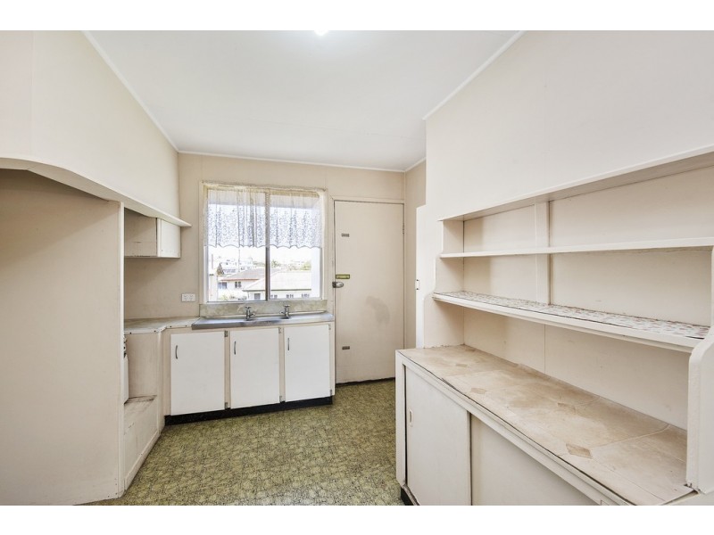 2/5 Ella Street, Redcliffe QLD 4020