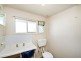 2/5 Ella Street, Redcliffe QLD 4020