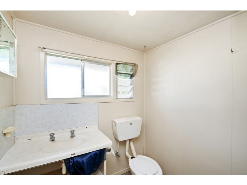 2/5 Ella Street, Redcliffe QLD 4020