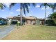 47 Sirene Crescent, Deception Bay QLD 4508