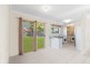 47 Sirene Crescent, Deception Bay QLD 4508