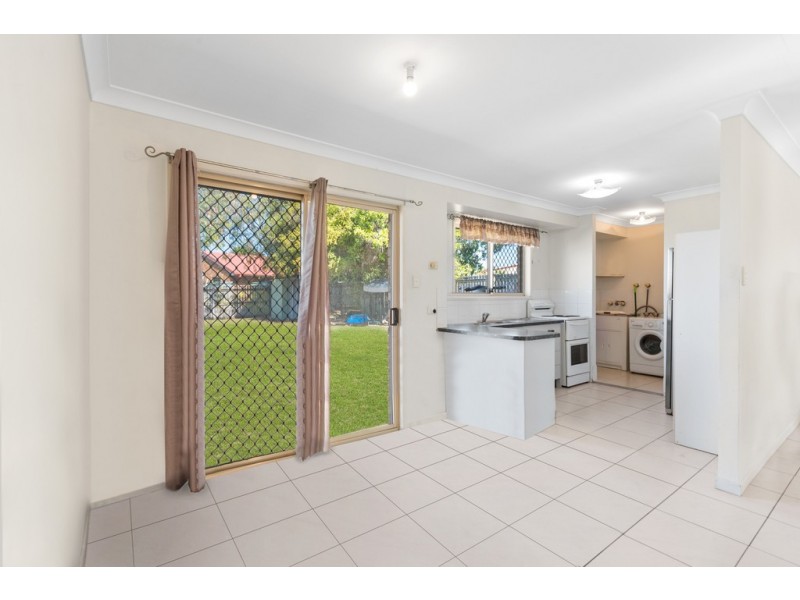 47 Sirene Crescent, Deception Bay QLD 4508