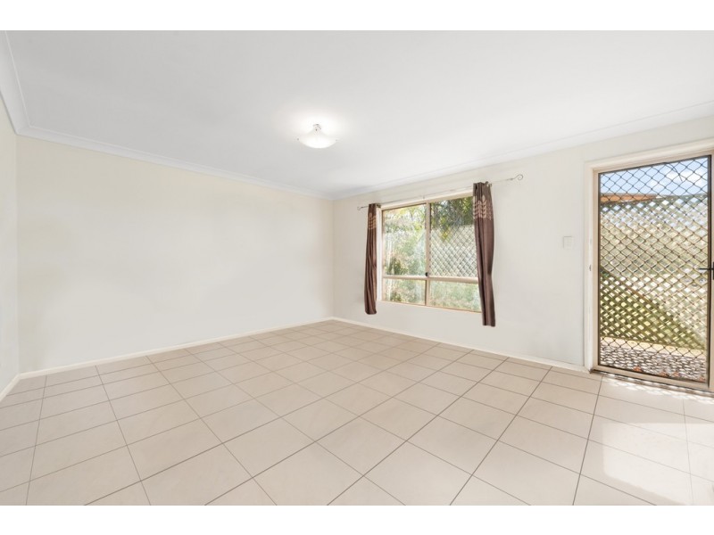 47 Sirene Crescent, Deception Bay QLD 4508