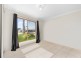 47 Sirene Crescent, Deception Bay QLD 4508