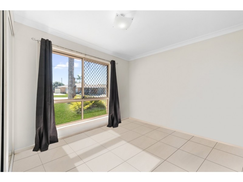 47 Sirene Crescent, Deception Bay QLD 4508
