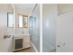 47 Sirene Crescent, Deception Bay QLD 4508