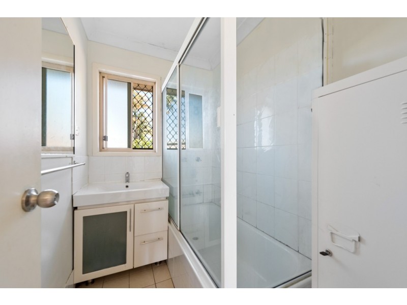 47 Sirene Crescent, Deception Bay QLD 4508