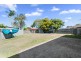 47 Sirene Crescent, Deception Bay QLD 4508