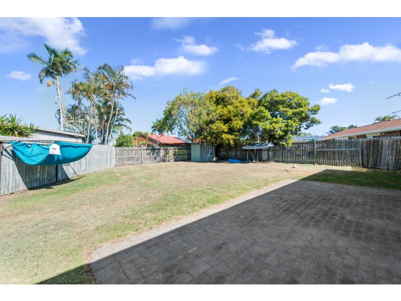 47 Sirene Crescent, Deception Bay QLD 4508