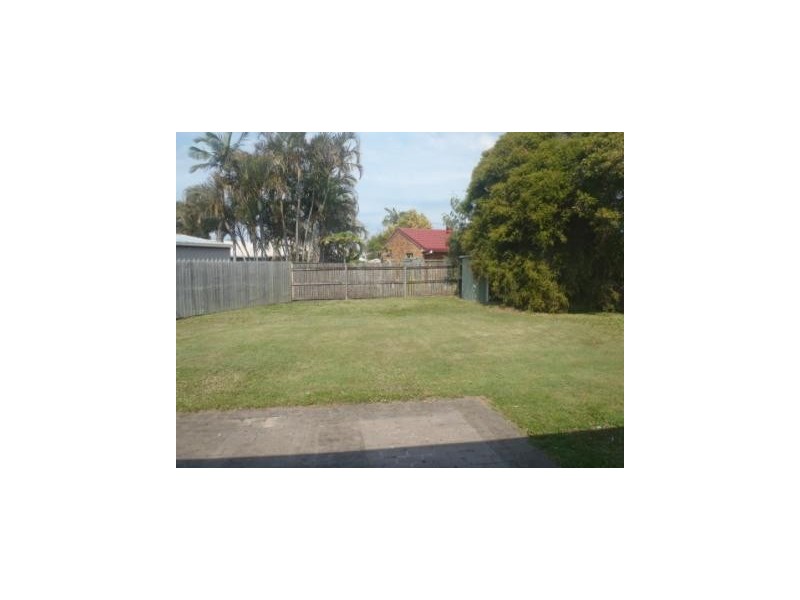 47 Sirene Crescent, Deception Bay QLD 4508