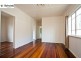 71 King Street, Woody Point QLD 4019