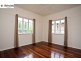 71 King Street, Woody Point QLD 4019