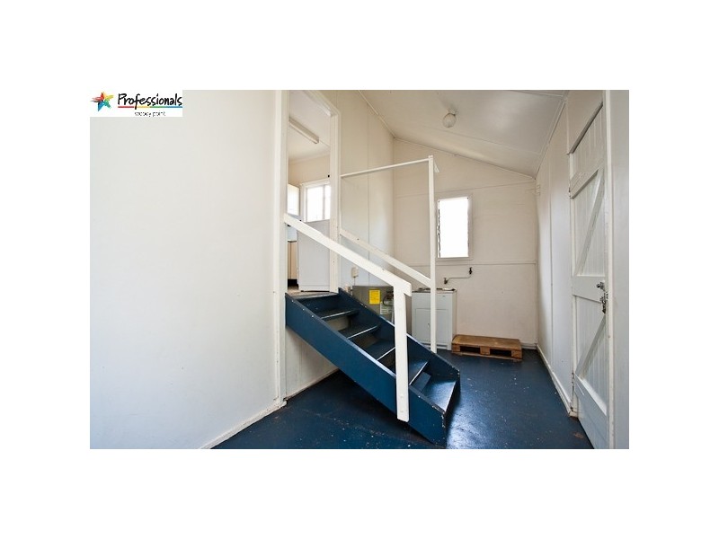 71 King Street, Woody Point QLD 4019