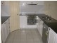 7/22 Robert Street, Clontarf QLD 4019