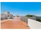 7/22 Robert Street, Clontarf QLD 4019
