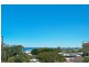 7/22 Robert Street, Clontarf QLD 4019