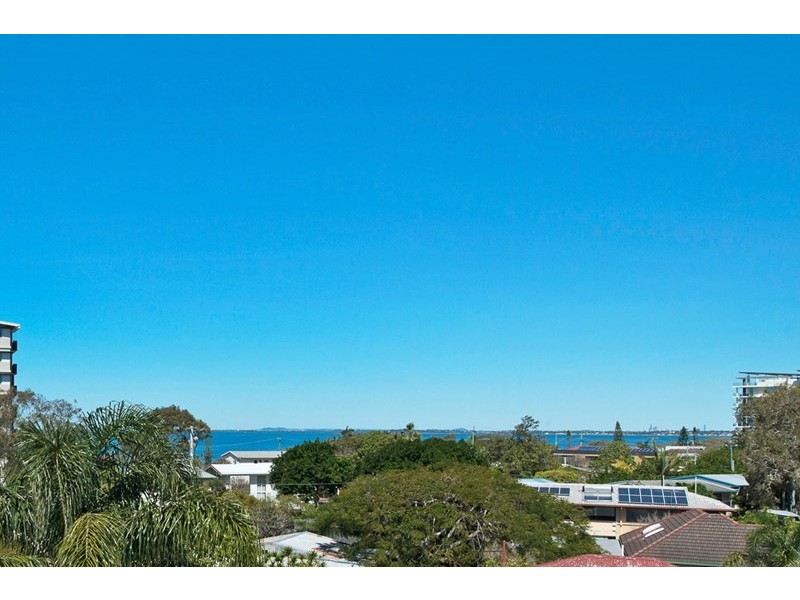 7/22 Robert Street, Clontarf QLD 4019