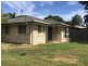 40 Alice Street, Clontarf QLD 4019