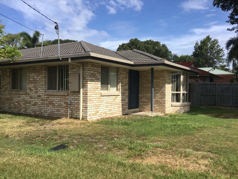 40 Alice Street, Clontarf QLD 4019