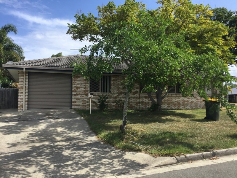 40 Alice Street, Clontarf QLD 4019