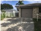 40 Alice Street, Clontarf QLD 4019