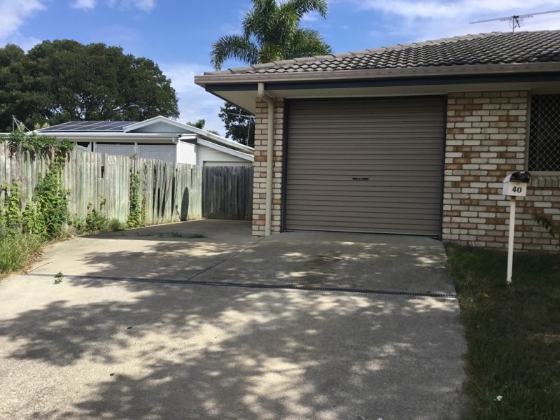 40 Alice Street, Clontarf QLD 4019