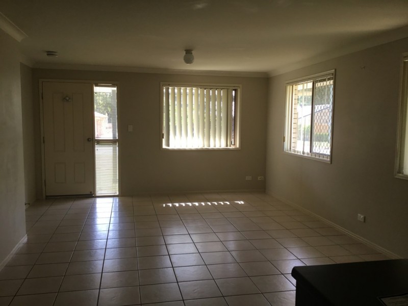 40 Alice Street, Clontarf QLD 4019