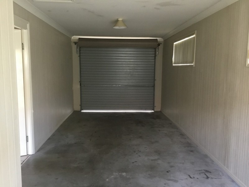 40 Alice Street, Clontarf QLD 4019