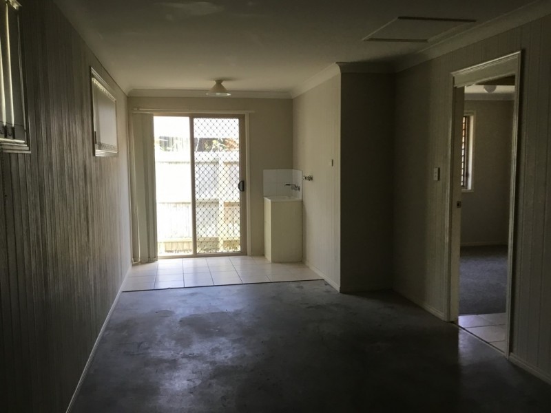40 Alice Street, Clontarf QLD 4019