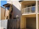 5/36 Silvyn Street, Redcliffe QLD 4020