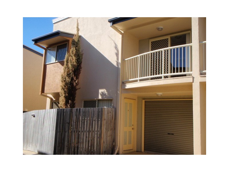 5/36 Silvyn Street, Redcliffe QLD 4020