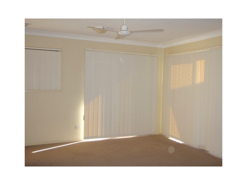 5/36 Silvyn Street, Redcliffe QLD 4020