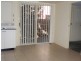 5/36 Silvyn Street, Redcliffe QLD 4020
