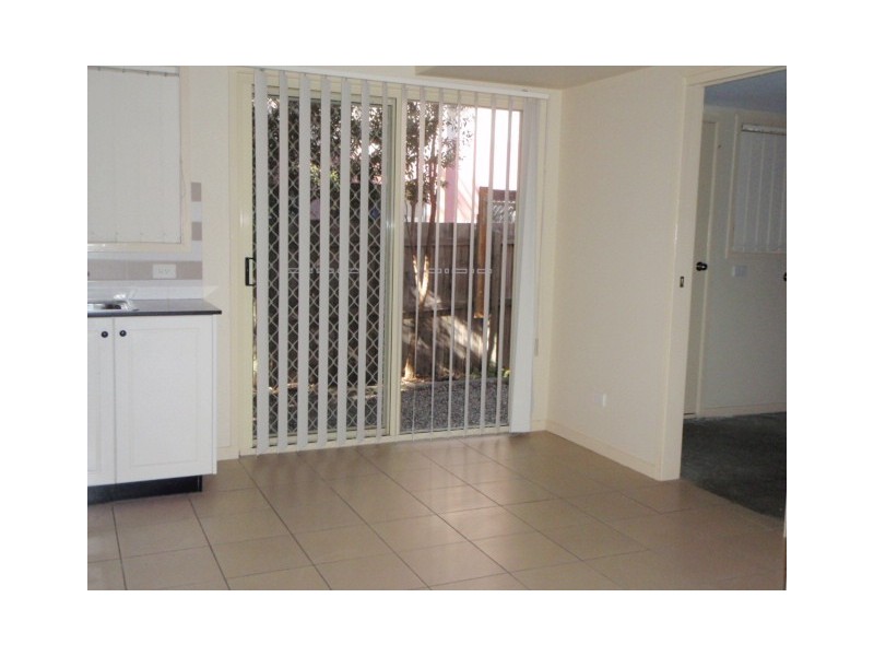 5/36 Silvyn Street, Redcliffe QLD 4020