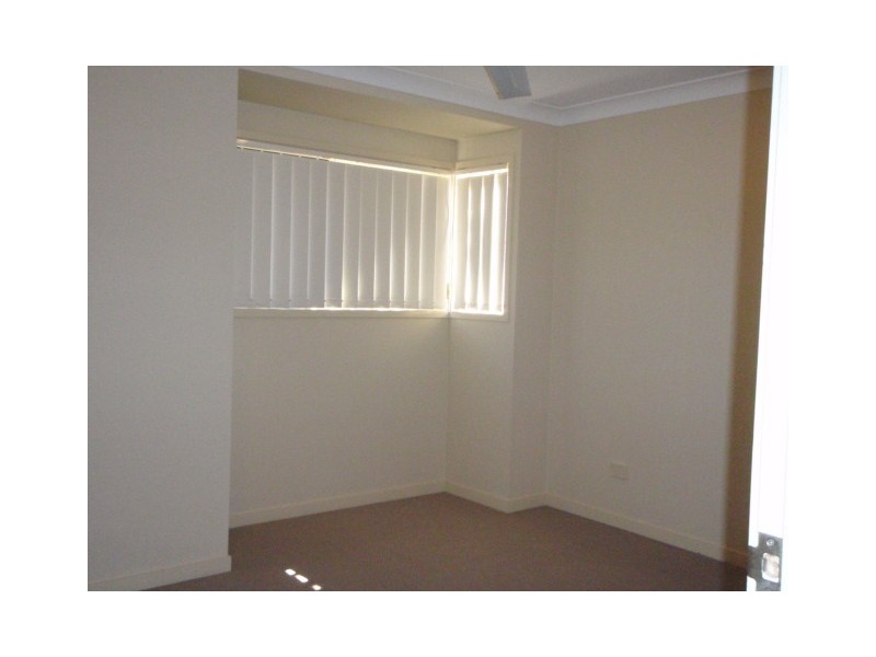 5/36 Silvyn Street, Redcliffe QLD 4020