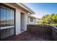 3/64 McCulloch Avenue, Margate QLD 4019