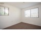 3/64 McCulloch Avenue, Margate QLD 4019