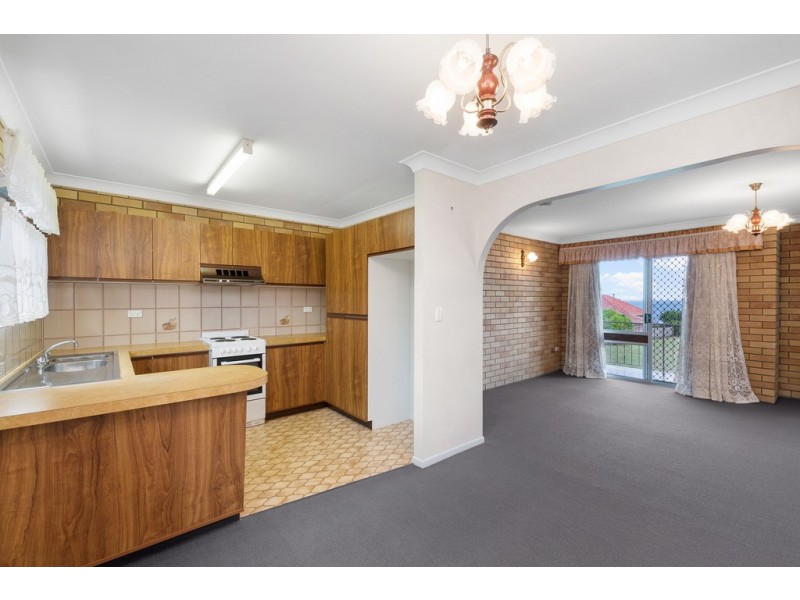 5/5 Georgina Street, Woody Point QLD 4019