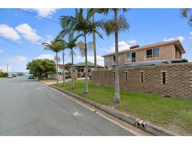 5/5 Georgina Street, Woody Point QLD 4019